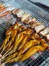 1号会员店（One's Member）鸡全翅 冷冻全翅烧烤烤翅卤味食材 2斤 实拍图
