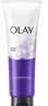 玉兰油（OLAY）细滑焕肤洁面乳100g卸妆深层清洁控油平衡洗面奶生日礼物送女友 实拍图
