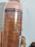 施华蔻（Schwarzkopf）羊绒脂滋养营养水150ml(精油护发  染烫修护 修护干枯 保湿顺滑) 实拍图