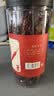 回味颂二荆条干辣椒100g瓶装【配料干净】微辣长海椒红辣椒干锅火锅调料 实拍图