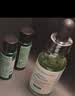 修丽可全新色修精华30ml 护肤品舒缓褪红修护保湿生日礼物送女友 实拍图