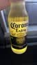 科罗娜（CORONA）特级啤酒330ml*12瓶整箱装经典拉格京东自营 实拍图