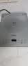 美的（Midea）家用电磁炉电陶炉电池炉2200W大功率猛火新型电磁灶一体微晶面板爆炒炒菜智能定时火锅炉MC-E22B60 实拍图