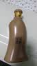 口子窖五年型 兼香型白酒 50度 550ml*2瓶 礼盒装 送礼 实拍图