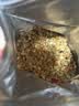 卡乐比（Calbee）原味水果麦片600g 进口非油炸 营养代餐早餐零食 实拍图