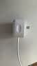 Apple/苹果 40W（至高60W） type-c快充充电器 苹果usb-c原装充电头 苹果iPhone 18 Pro Max充电器 实拍图