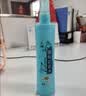 六神冰莲香驱蚊喷雾180ml*3 花露水驱蚊液防蚊喷雾【送奥妙洗衣液】 实拍图