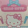 马克图布HelloKitty联名万年历摆件日历实用创意小众送女生日中秋礼物 实拍图