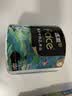 洁柔有芯卷纸 艺术油画Face4层200克*16卷 家用 卫生纸卷筒纸纸巾整箱 实拍图