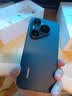 HUAWEI Pura 90 Pro 16GB+1TB 桑果黑 超聚光微距长焦 XMAGE智拍 鸿蒙智能手机华为手机 实拍图