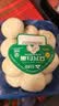 【烧烤季】白蘑菇(口蘑) 230g 实拍图