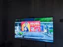 华为Vision智慧屏 6 SE 55英寸 288Hz Super MiniLED国家补贴 超级投屏 智能液晶平板电视机 实拍图