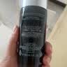 兰蔻肌底焕活修护精华水50ml*2小黑瓶滤镜水保湿【临期清仓】 实拍图