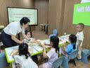 【信谊】爷爷一定有办法 3-6岁 信谊绘本世界精选图画书 荣获国际大奖童书 学校推荐阅读书目 温馨亲情系列童书绘本 一升二衔接 小升初衔接 实拍图