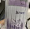 雀巢（Nestle）超启能恩2段 较大婴儿配方奶粉   6-12月龄适用850g*6罐 3倍DHA 实拍图