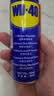 WD-40多用途产品润滑剂机械保养拓竹3d打印机X轴Y轴Z轴润滑油耗材100ml 实拍图