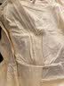 雅特茂月子服纯夏季产后棉孕妇睡衣款产妇待产喂奶哺乳家居服 秋冬款220g（送胸垫）奶酪色9-1450 M 实拍图