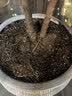 星宸花草博士营养土养花通用型种花种菜育苗专用土种植花土泥炭有机轻质土10L 实拍图