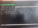 佳翼（JEYI）纯铜内存散热马甲 DDR4/DDR5内存条散热片 全铜高导 免工具卡扣安装 高效降温 适用笔记本 实拍图