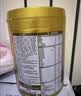 飞鹤星飞帆卓睿2段幼儿配方奶粉6-12月750g*6乳铁蛋白7种HMO益生菌 实拍图