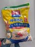 西麦即食燕麦片1000g袋代餐谷物营养早餐高蛋白质无额外添加蔗糖 实拍图