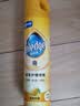 碧丽珠 家具护理喷蜡 330ml 柠檬 护理蜡 保养油 实木家具 瓷砖皮革  实拍图