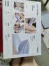 Ulike【买贵退差】Air20光子冰点蓝宝石脱毛仪院线全身脱毛去小胡子脱毛刀智能测肤 实拍图