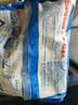 海欣正宗爆汁小鱼丸500g非遗技艺福州鱼丸包心丸子早餐半成品火锅食材 实拍图