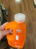 威猛先生（Mr Muscle）管道疏通啫喱 960ml 厨房专用 下水道强力疏通剂 管道疏通神器 实拍图