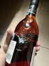 轩尼诗（Hennessy）洋酒 VSOP干邑白兰地法国进口 700ml*2 双支装礼盒 实拍图
