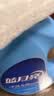 蓝月亮 手洗专用洗衣液 薰衣草香 1kg/泵头瓶 内衣内裤适用 易漂校服净 实拍图