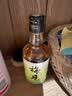 梅见青梅酒果酒女士低度梅子微醺酒节日送礼12度原味 750ml单瓶 实拍图