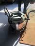 KARCHER 德国卡赫 商用工业不锈钢桶式干湿两用大功率大吸力吸尘器 NT50/2 PLUS 双电机 全新升级 实拍图