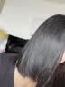 维特丝洗发水男女士专用去屑止痒控油持久蓬松留香洗头膏发露金榜第1名 实拍图