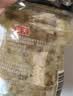 海天 蒜蓉酱 蒜泥酱 0添加防腐剂 鲜蒜蓉200g 火锅蘸料 调味凉拌 实拍图