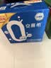 伊利安慕希0蔗糖/0乳糖混发常温酸奶200g*12盒  礼盒装 实拍图