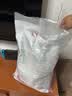 玫斯（metz）全价猫粮5kg营养鲜食海陆双拼成猫通用型猫咪主粮猫粮 实拍图