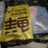 鲜京采惠选 巴西原切牛肋肉净重2斤 牛胸腹部位肋条肉 炖煮 实拍图