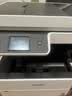 爱普生（EPSON）L6468 A4彩色商用打印机 墨仓式数码多功能一体机 复印/打印/扫描 AI云打印 实拍图