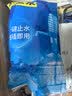 冇觅优品手压式抽水器桶装水压水器饮水机水泵矿泉水上水器手动取水吸水器 实拍图
