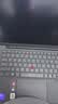 ThinkPad联想X14商务办公笔记本电脑酷睿Ultra5 338H 32G 1T 2.8K AI PC轻薄本+ThinkTab11S平板+笔+壳套装 实拍图