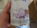 雀巢（Nestle）安儿宁能恩 特殊医学用途无乳糖配方食品 适用乳糖不耐受400g*1罐 实拍图