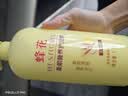 蜂花王俊凯推荐柔亮营养护发素（含丝肽精华）柔顺亮泽赶走毛糙 实拍图