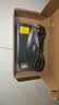 悠品 12V5A/4A/3A电源适配器线联想AOC液晶电脑显示器通用监控摄像头硬盘盒打印机按摩椅录相充电器 实拍图