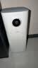 美的（Midea）【母婴级】空气净化器鼻炎家用除甲醛除烟味异味过敏原空气净化机森林家L1 Lite 实拍图