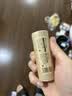 MR.GREEN德国格林先生指甲刀指甲剪指甲钳大中小号曲面平口剪锋利修厚硬甲进口不锈钢修甲工具赠钥匙圈Mr-1120 实拍图