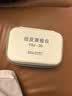 亿杉医疗京7仓24小时达信用免押金租用黄疸检测仪器蓝光灯新生儿婴儿家用 检测仪5天套餐 实拍图