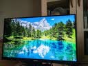 华硕VG279QM5F 27英寸显示器FastIPS电竞显示器超频260Hz 0.3ms响应G-Sync技术FreeSync 99% sRGB 实拍图