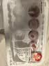 【火锅季】冰鲜潮汕风味牛肉丸150g 实拍图