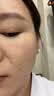 雅诗兰黛第二代DW持妆粉底液CA#1N0中性白皙色30ml遮瑕化妆品礼盒生日礼物 实拍图